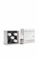 2Ph ExoSerum – двухфазная сыворотка с экзосомами, 15 мл 2Ph ExoSerum – двухфазная сыворотка с экзосомами, 15 мл