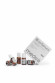 2Ph ExoSerum – двухфазная сыворотка с экзосомами, 15 мл 2Ph ExoSerum – двухфазная сыворотка с экзосомами, 15 мл