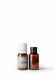 2Ph ExoSerum – двухфазная сыворотка с экзосомами, 15 мл 2Ph ExoSerum – двухфазная сыворотка с экзосомами, 15 мл