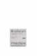2Ph ExoSerum – двухфазная сыворотка с экзосомами, 15 мл 2Ph ExoSerum – двухфазная сыворотка с экзосомами, 15 мл