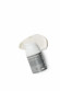 Glow Repair Cream – крем для восстановления и сияния кожи, 50 мл