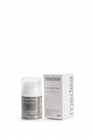 Glow Repair Cream – крем для восстановления и сияния кожи, 50 мл Glow Repair Cream – крем для восстановления и сияния кожи, 50 мл