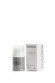 Glow Repair Cream – крем для восстановления и сияния кожи, 50 мл