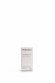 Glow Repair Cream – крем для восстановления и сияния кожи, 50 мл