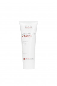 MASCHERA VISO ANTIAGING Антивозрастная маска для лица, 250мл