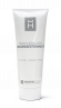 MASCHERA VISO DECONGESTIONANTE Маска с календулой для чувствительной кожи, 250мл