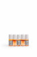 3Ph ExoPeel – трехфазный пилинг с экзосомами, 10 мл