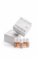 3Ph ExoPeel – трехфазный пилинг с экзосомами, 10 мл