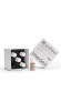 3Ph ExoPeel – трехфазный пилинг с экзосомами, 10 мл