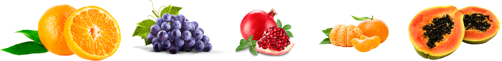 изображения фруктов